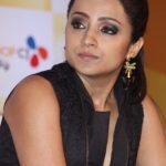 Trisha Krishnan (21)