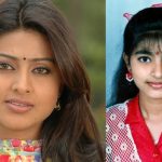 Unseen Photos of Stars At Young Age (1)