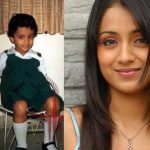 Unseen Photos of Stars At Young Age (11)