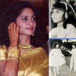 Unseen Photos of Stars At Young Age (13)