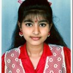 Unseen Photos of Stars At Young Age (2)