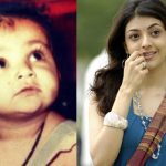 Unseen Photos of Stars At Young Age (4)