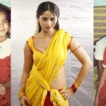 Unseen Photos of Stars At Young Age (8)