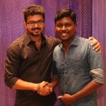 Vijay (10)