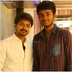 Vijay (15)