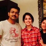 Vijay (16)