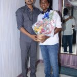 Vijay (18)