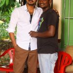 Vijay (3)