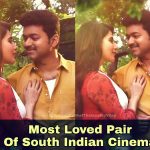 Vijay Latest Love Memes (1)