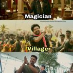 Vijay Latest Love Memes (6)