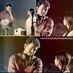 Vijay Movie Love Quotes  (11)