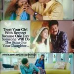 Vijay Movie Love Quotes  (16)