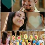 Vijay Movie Love Quotes  (21)