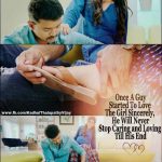 Vijay Movie Love Quotes  (5)