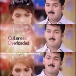 Vijay Movie Love Quotes  (7)