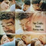 Vijay Movie Love Quotes  (9)