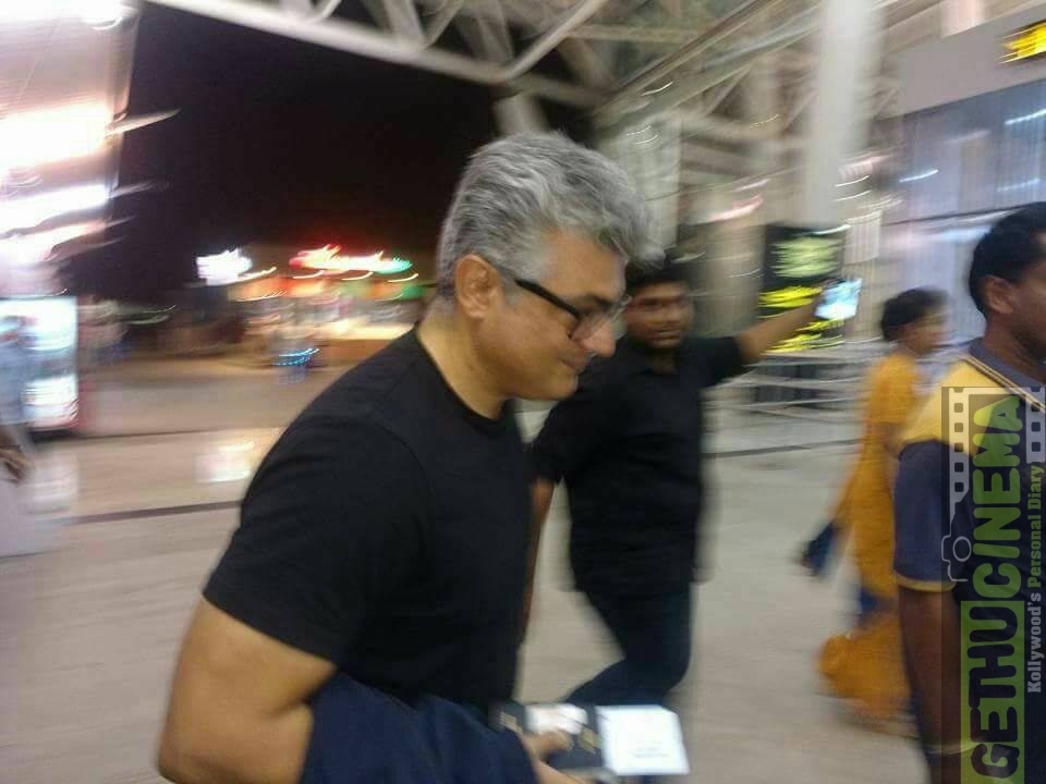 ajith 2