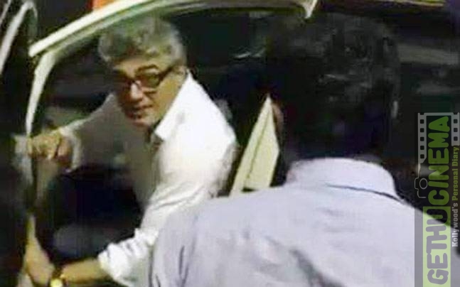 ajith 4