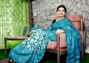 What Stars from all over the film fraternity had to say about Amma’s demise
