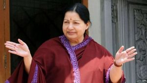 Celebrities offer their final prayers to Amma