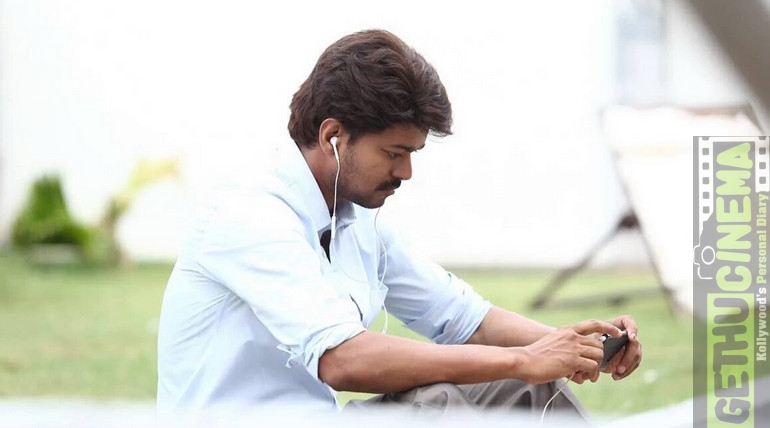 bairavaa (19)