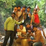 chennai 28 2 10