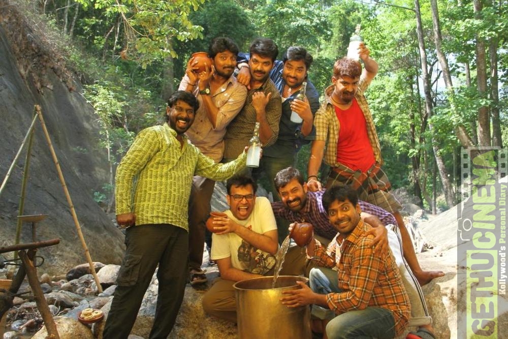 chennai 28 2 10