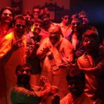 chennai 28 2 3