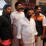 chennai 28 2 5.