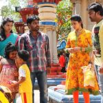 chennai 28 2 6