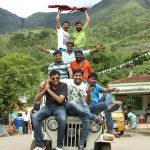 chennai 28 2 8