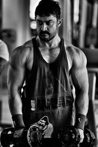 dangal 2