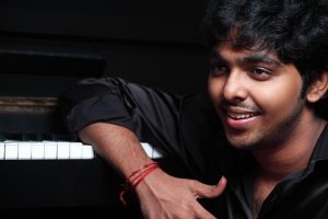 New Year Special For GV Fans !