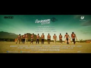 Chennai 28 – II Sneak Peek | Jai, Shiva, Premgi, Nithin Sathya, Vijay Vasanth, Aravind Akash