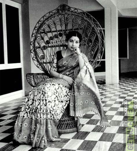 jayalalitha