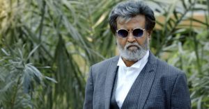 4 Tamil Movies that made it to the “i Tunes” top albums of 2016