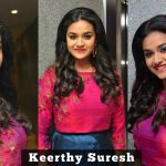 keerthy suresh (1)