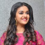 keerthy suresh (10)