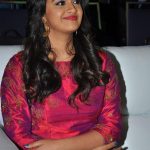 keerthy suresh (13)