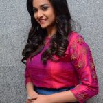 keerthy suresh (16)