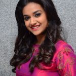 keerthy suresh (18)