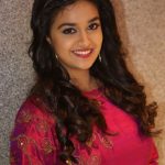 keerthy suresh (3)