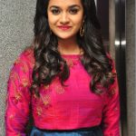 keerthy suresh (4)