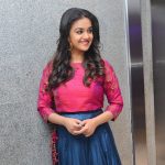 keerthy suresh (5)