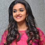 keerthy suresh (6)