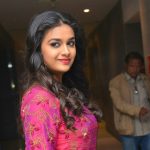 keerthy suresh (7)