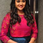 keerthy suresh (8)