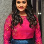 keerthy suresh (9)