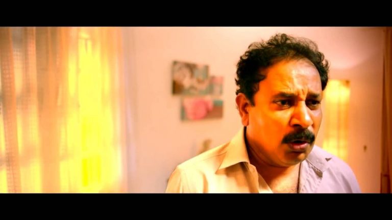 Nenjam Marappathillai – Official Trailer 2 | S J Suryah | Yuvan Shankar Raja | Selvaraghavan