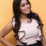 poorna-shamna-kasim (2)